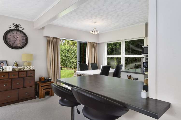 6/11 Sanders Avenue Takapuna_6