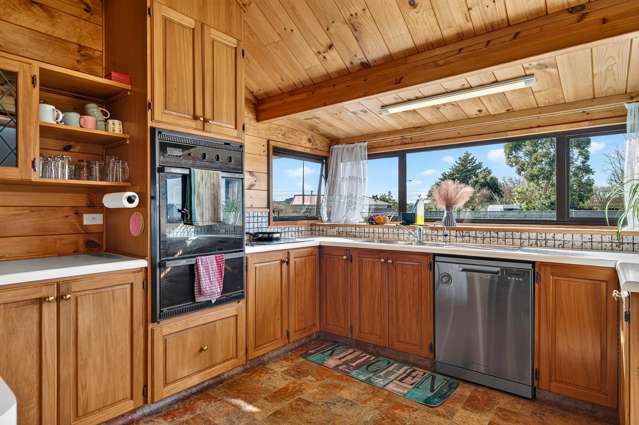 10 Newmia Lane Masterton_3
