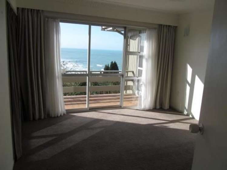 99 Ravenswood Road Saint Clair_17