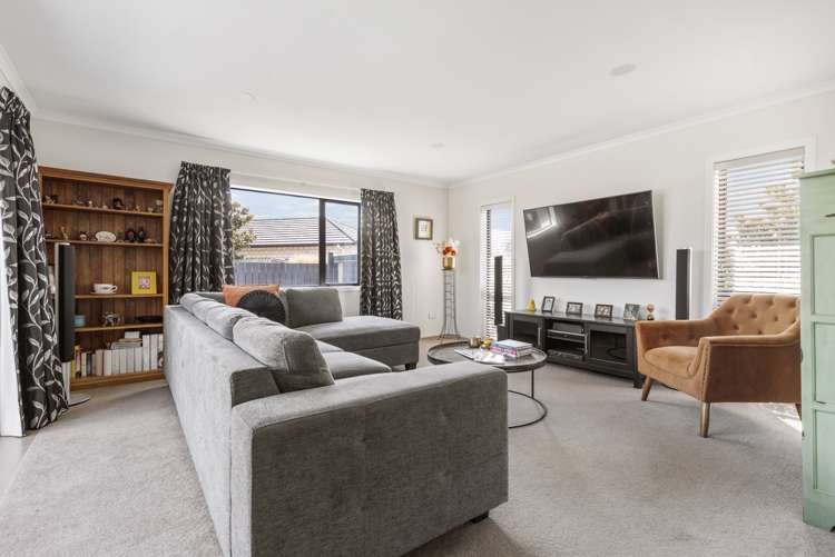 25 Piwakawaka Court Rototuna North_7