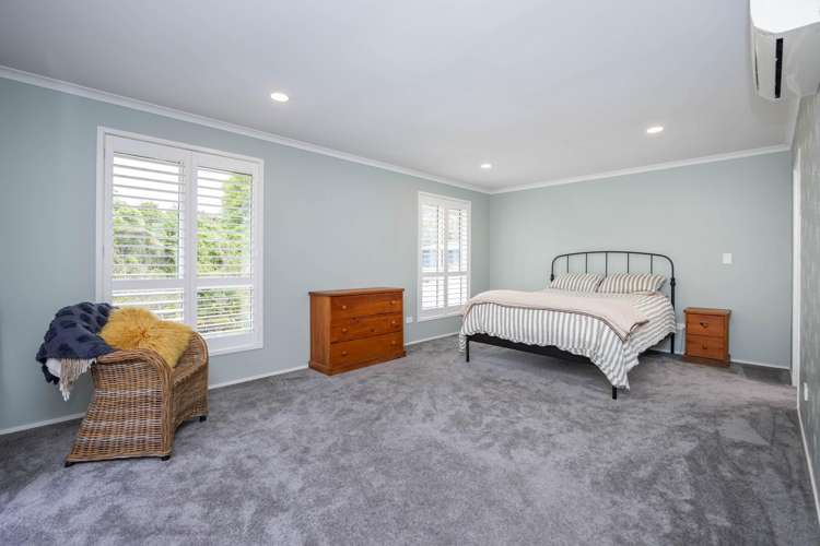 1086 River Road Queenwood_9