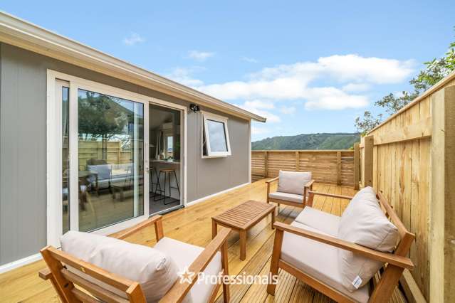 18E Norana Road Maoribank_2