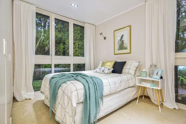 41 Tane Road Laingholm_11