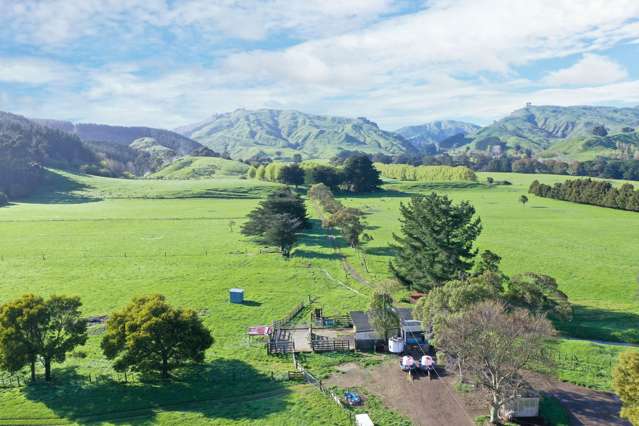 78 Waituna Road Pahiatua_2