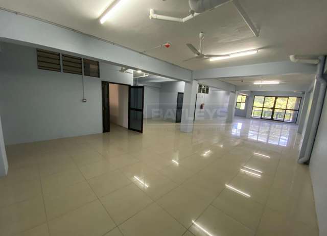 Lot 4 Tui Street Lautoka_2