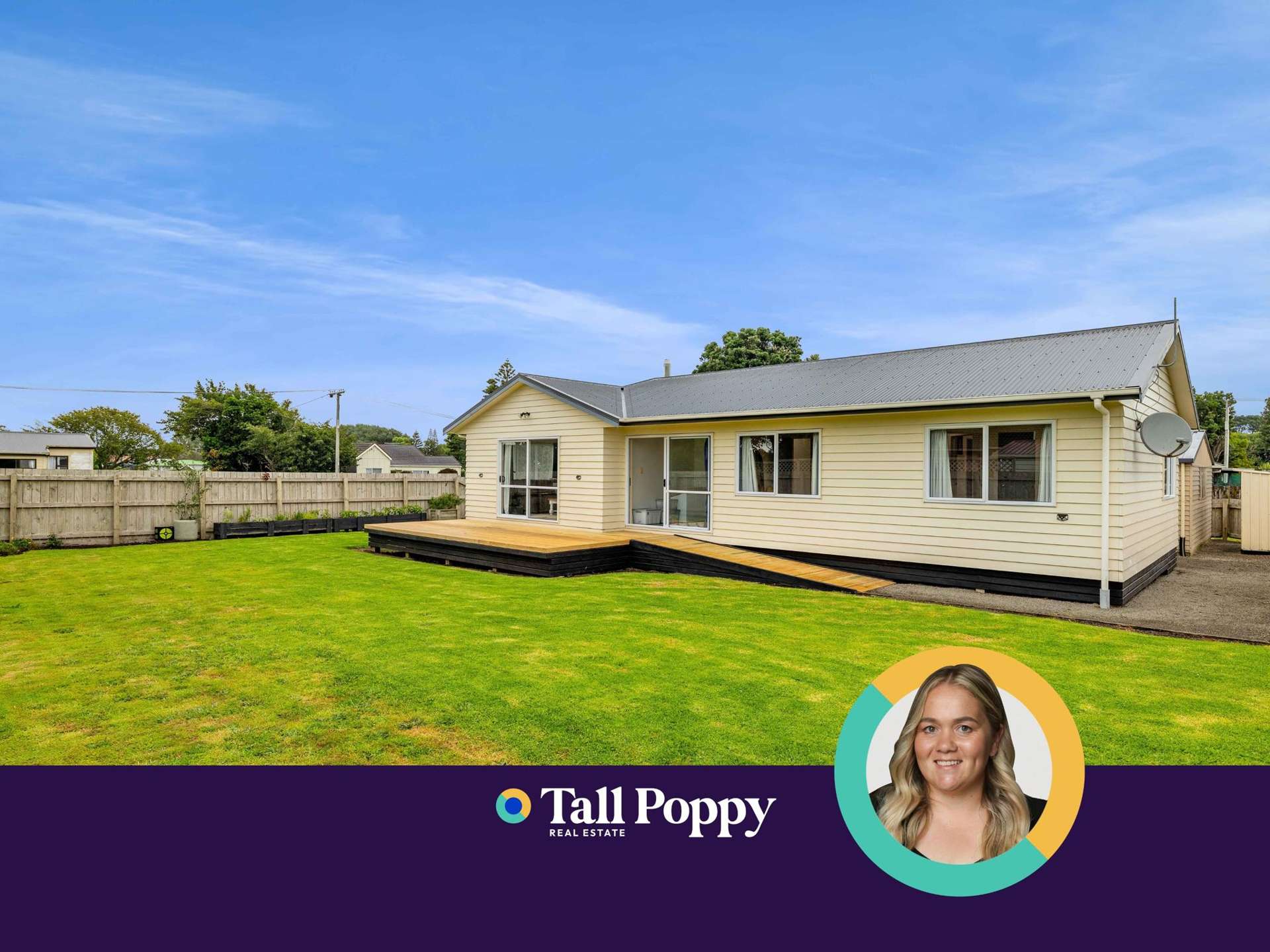 75 Tauhuri Street Manaia_0
