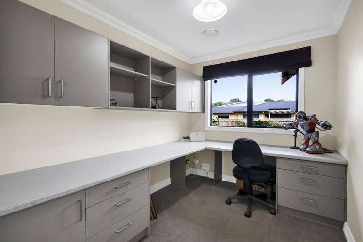 27b Penrod Drive Bell Block_21