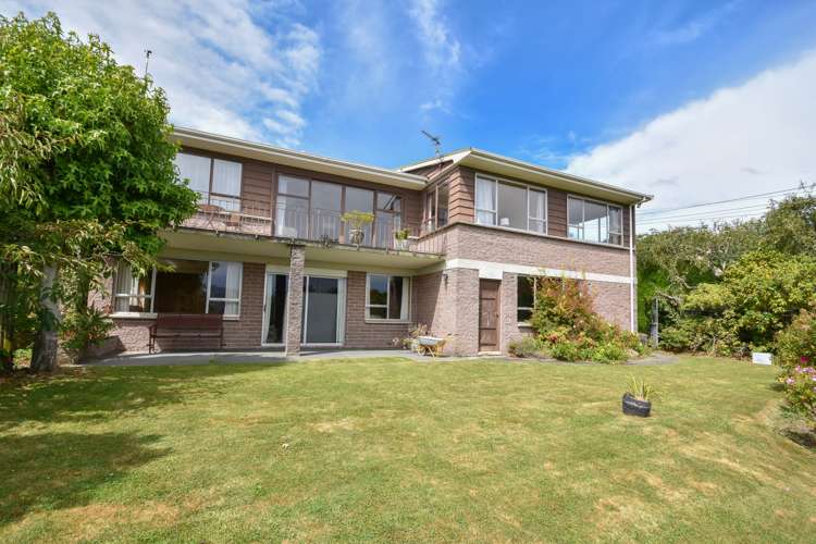 50 Glendevon Place Vauxhall_23