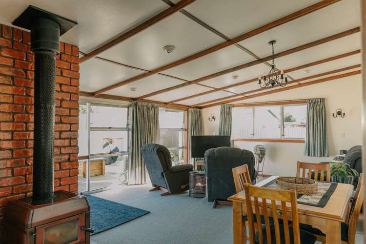 146 Peel Street Westport_11