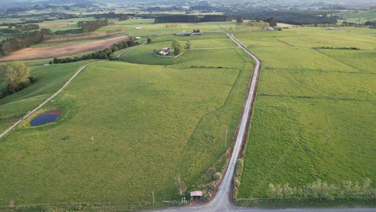 619 Rakauwahia Road Kaikohe_21