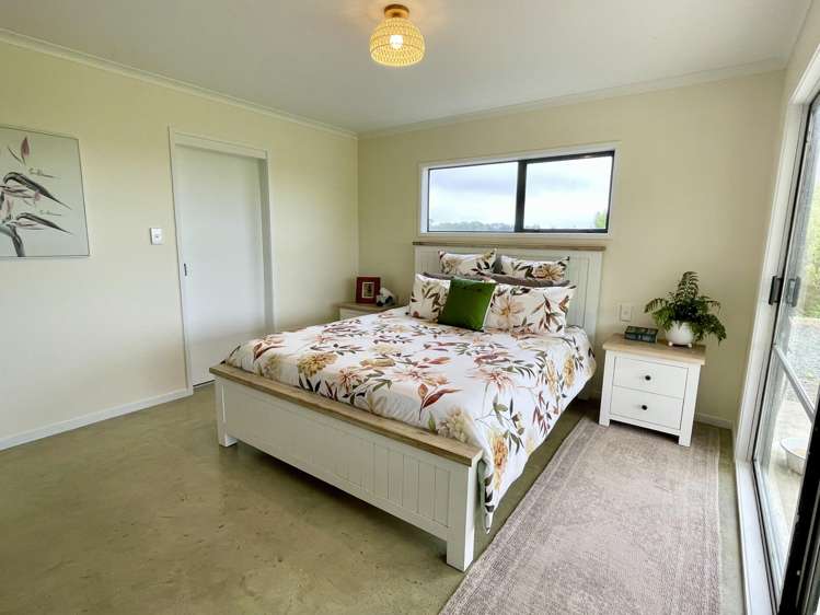 852 Oneriri Road Kaiwaka_8