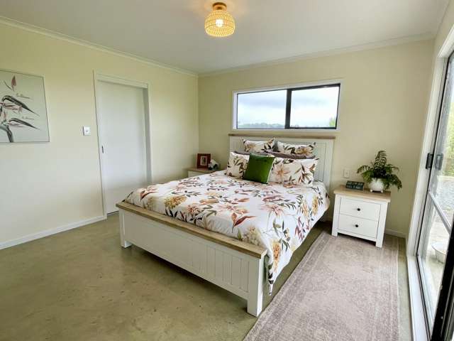 852 Oneriri Road Kaiwaka_4