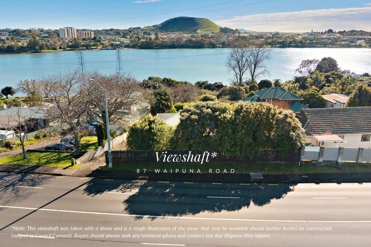 87 Waipuna Road_5