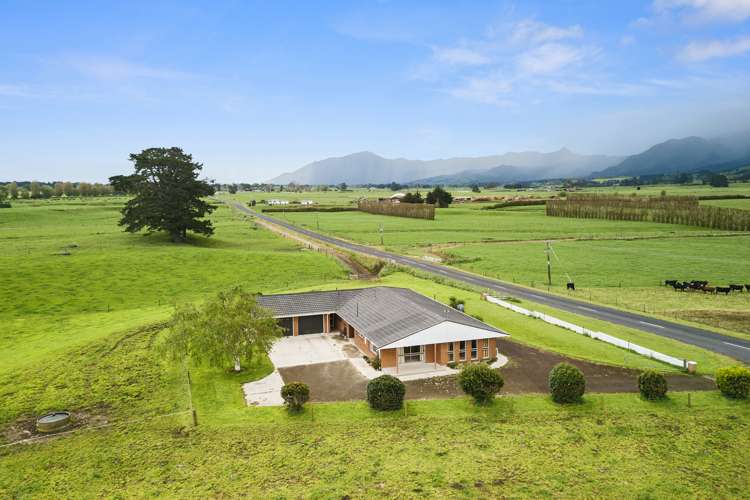 1369 Te Aroha-Gordon Road Manawaru_23