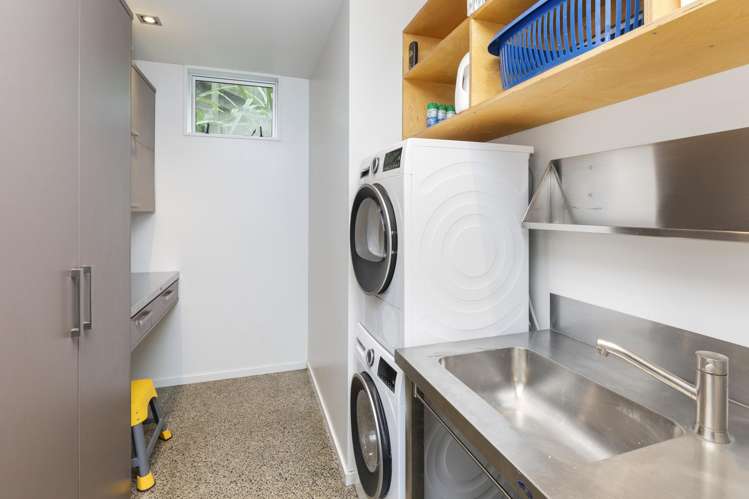 3 Sasaram Lane Cashmere_25