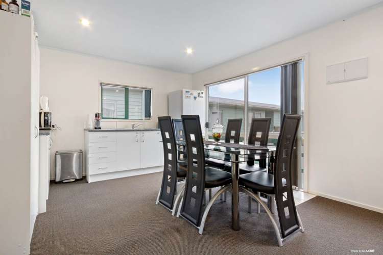 14 Brunner Road Glen Eden_7