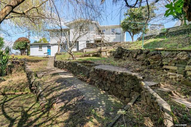 1 Knox Road Manurewa_3