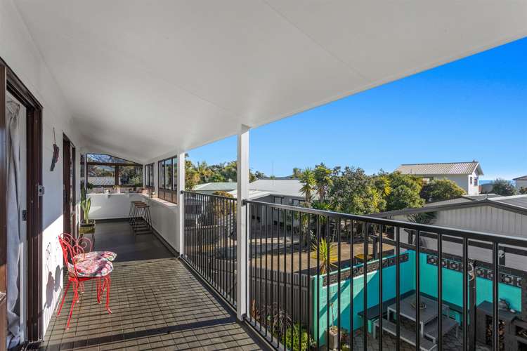 305 Pohutukawa Avenue Ohope_29