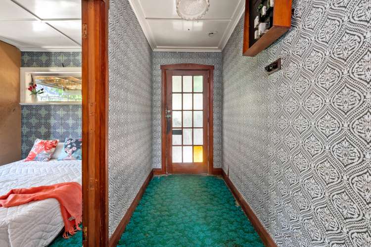 63 Taitua Street Manunui_5