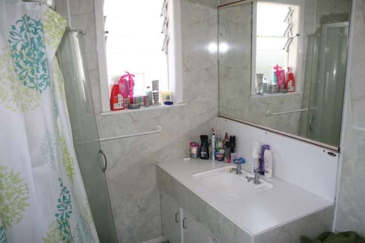 71 King Street West Te Kuiti_6