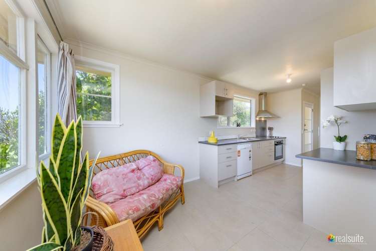 10 Piko Street 1360_7