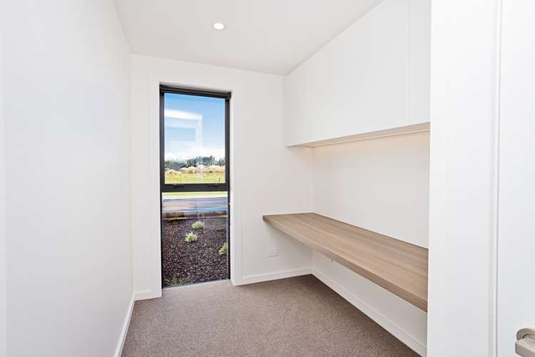 22 Highland Rise Inverurie Waihopai_27