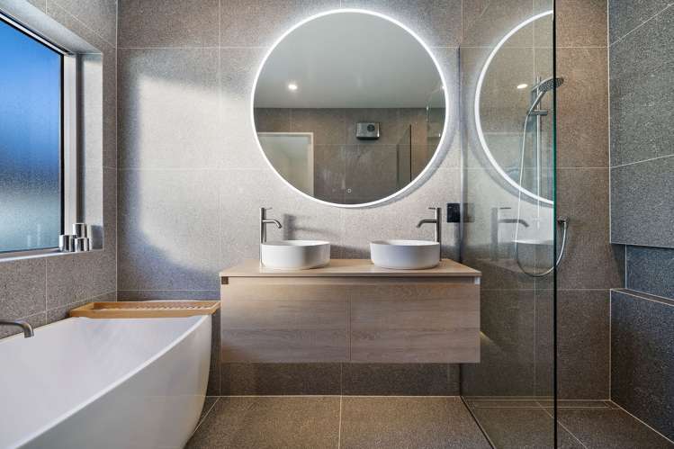 4 Crawford Place Dalefield/Wakatipu Basin_14