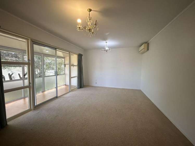 1/16A Penney Ave Mount Roskill_5