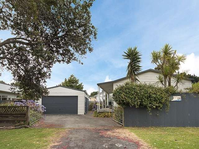 23 Ronald Avenue Glenbrook_1