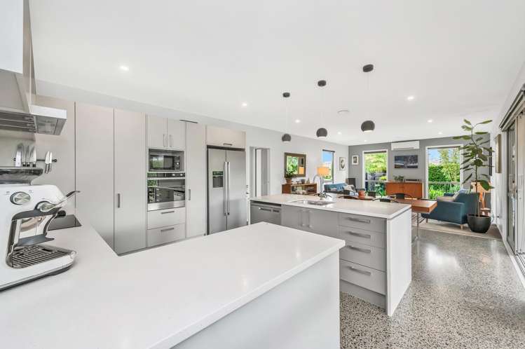 22 Blue Jean Avenue Rolleston_4