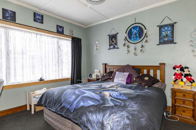158 Evans Street Waimataitai_8