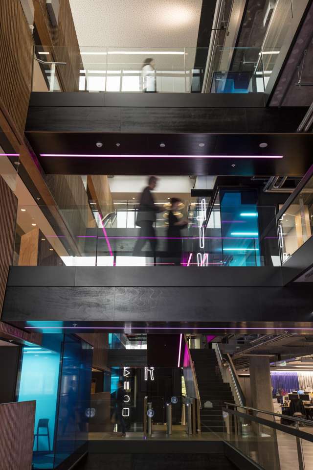 100 Victoria Street West Auckland Central_2