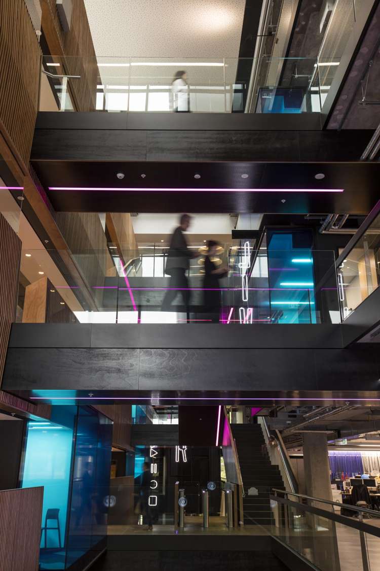 100 Victoria Street West Auckland Central_2