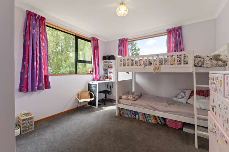 102 Hagart-Alexander Drive Mosgiel_14