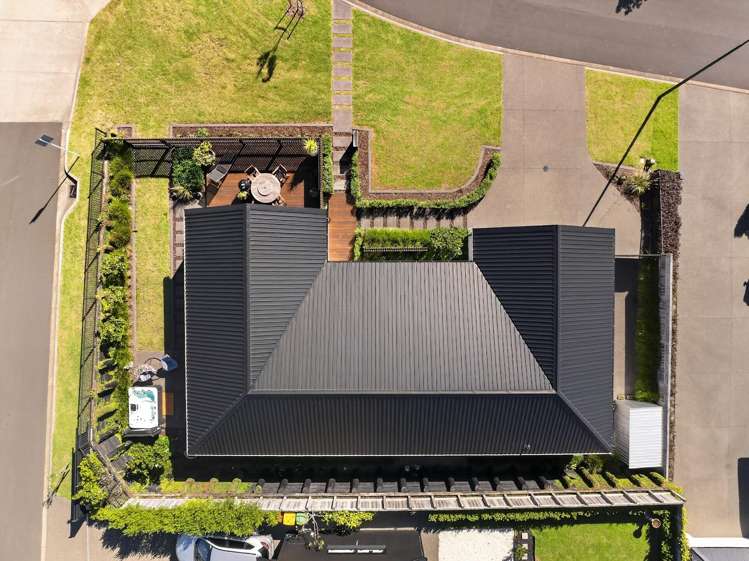 14 Hayward Place Ohauiti_27