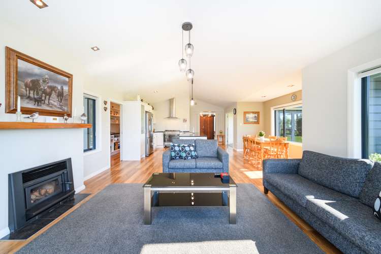 5 Mallard Avenue Feilding_13