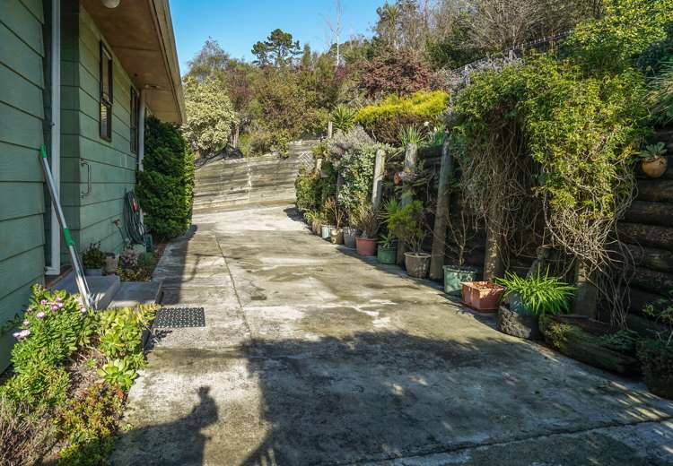 4 Mount Vernon Place Washington Valley_15