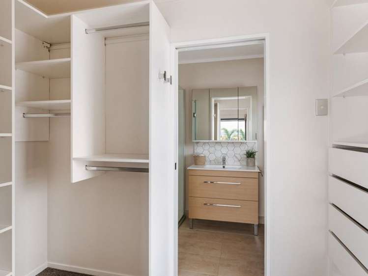 5 Waterview Terrace Omokoroa_10