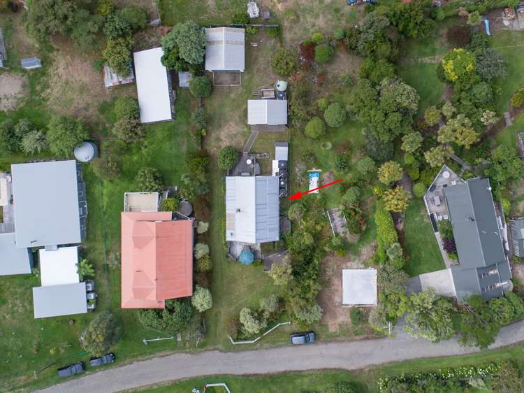 9 Rue De La Mer Le Bons Bay_20