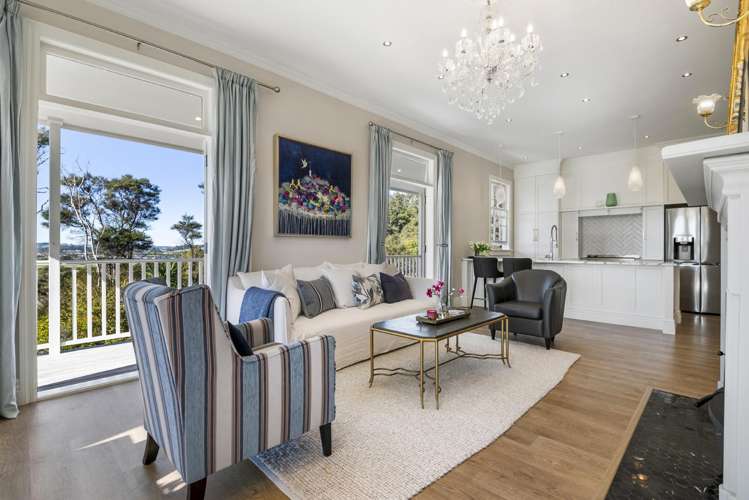 29 Pinchgut Road Kaukapakapa_13
