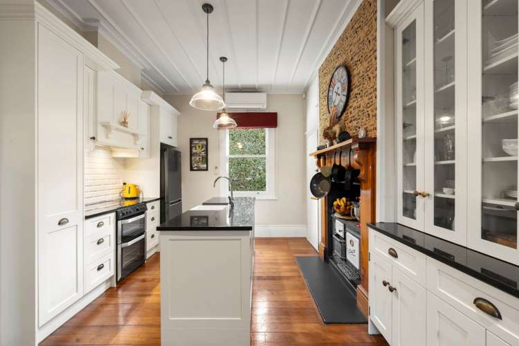98A Victoria Street Pukekohe_11