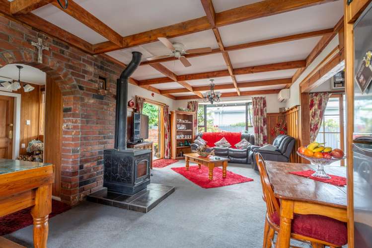 49 Conway Street Somerfield_7