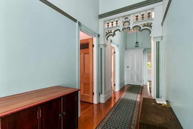 5 Burnley Terrace Mt Eden_2