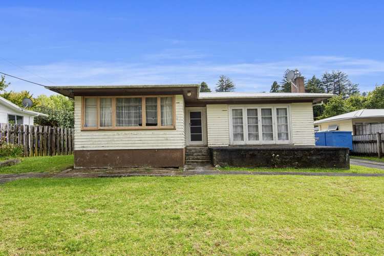 28 Silverstream Road Horahora_2