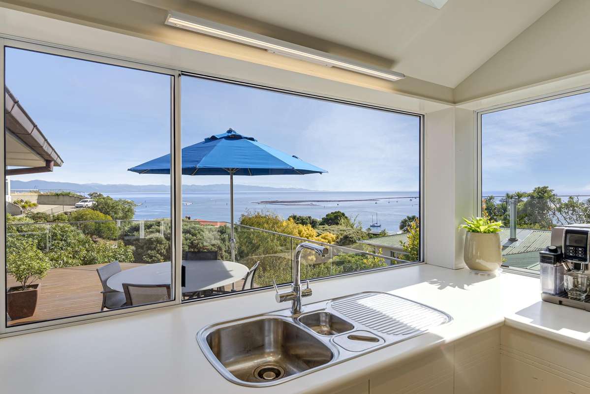 42 Fifeshire Crescent_4