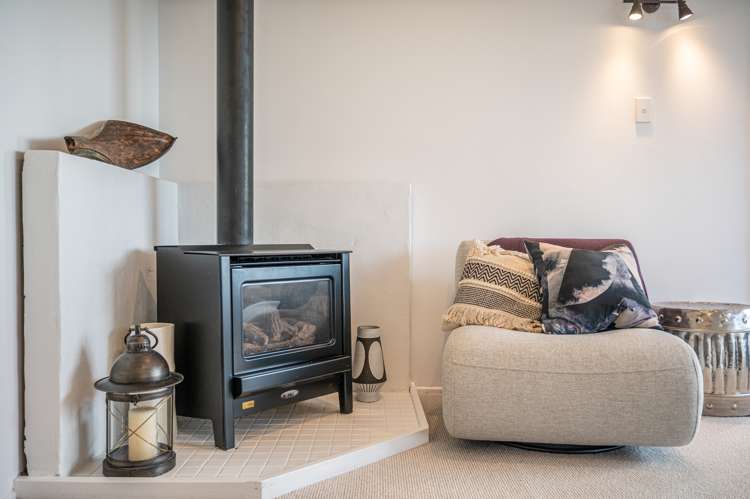 11 Hauraki Road Oneroa_11