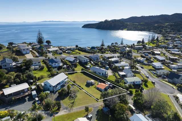 14 Whitecaps Place Mangonui_1