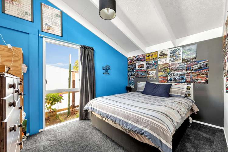 264b Taupo Quay Gonville_10