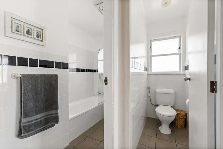 23 Bowater Place Manurewa_10