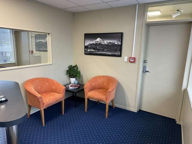 First Floor, 5 Clinton Street Fitzroy_2